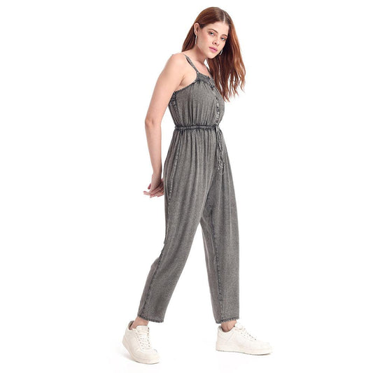 Leichter Overall