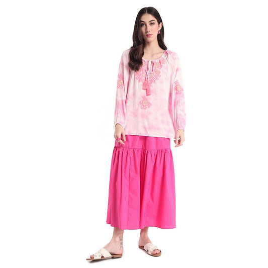 Cherryblossom TOP & SHIRTS