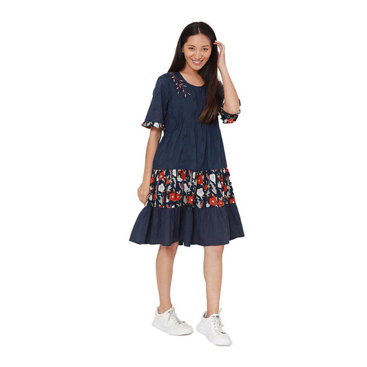 Divine Intent KLEID & ROMPER