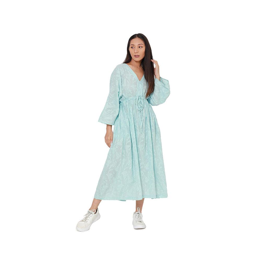 Pladuim DRESS & ROMPER