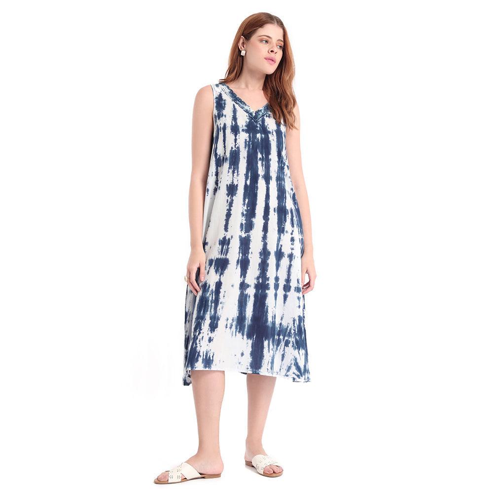 Nocturnal DRESS & ROMPER