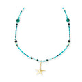STARSTRUCK NECKLACE