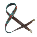LEAFY STRAP