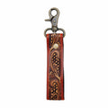 MIA KEY FOB