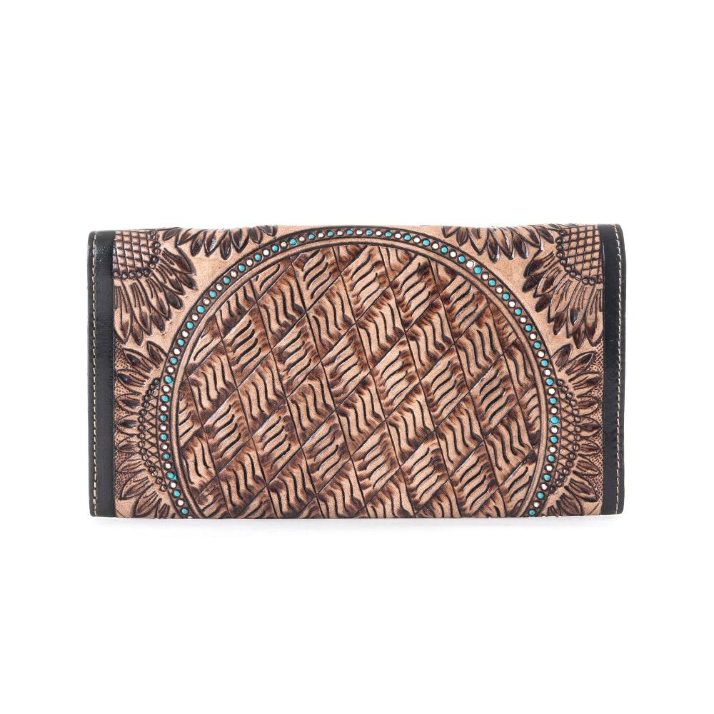 CAPE WALLET