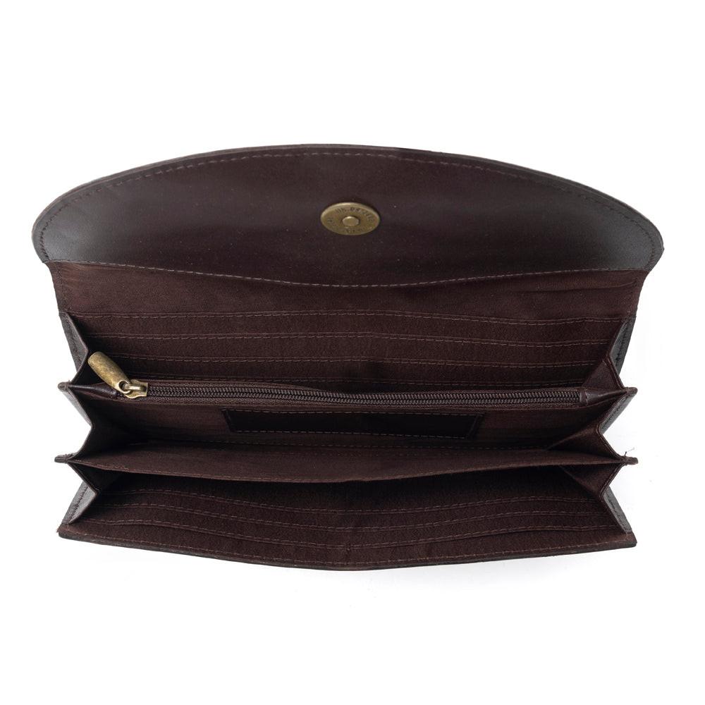 CAPE WALLET