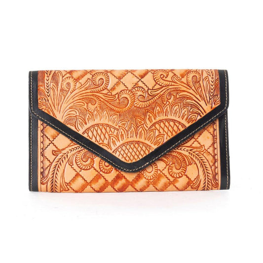 WALLET VERBINDEN