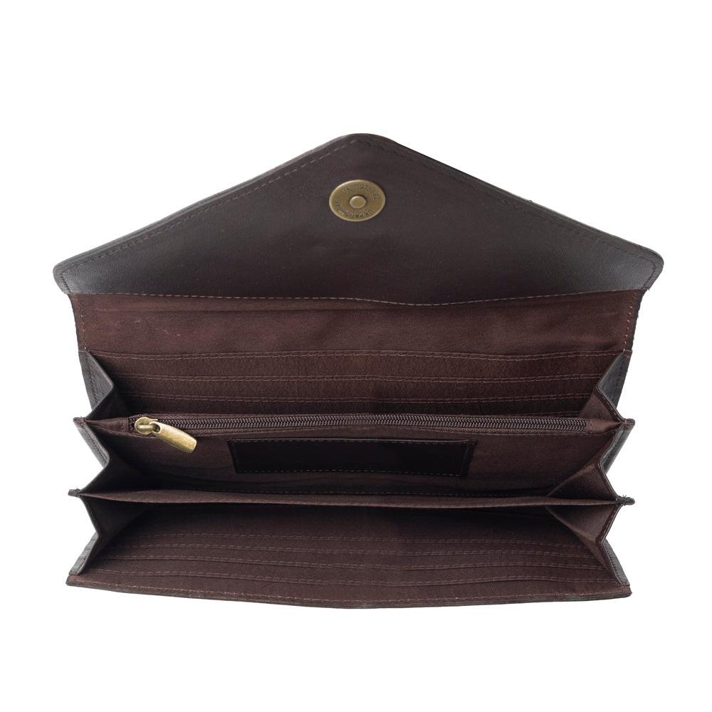ENGAGE WALLET