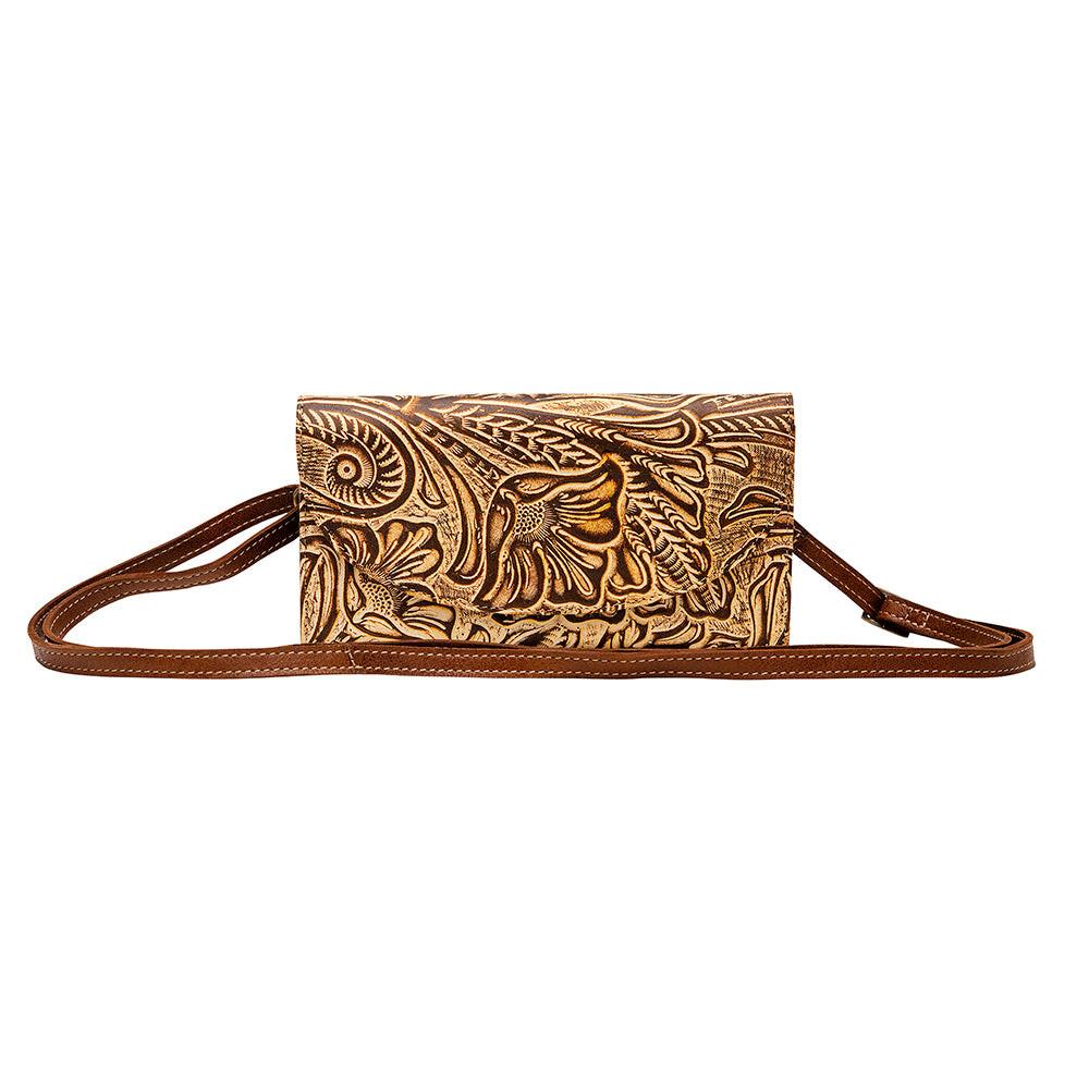 ARIOSO WALLET