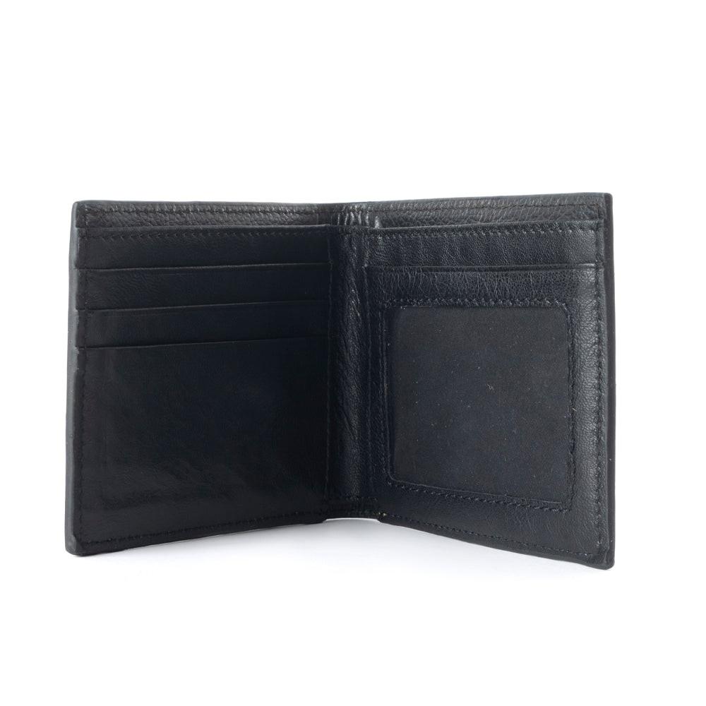 PARADISE MEN'S WALLET