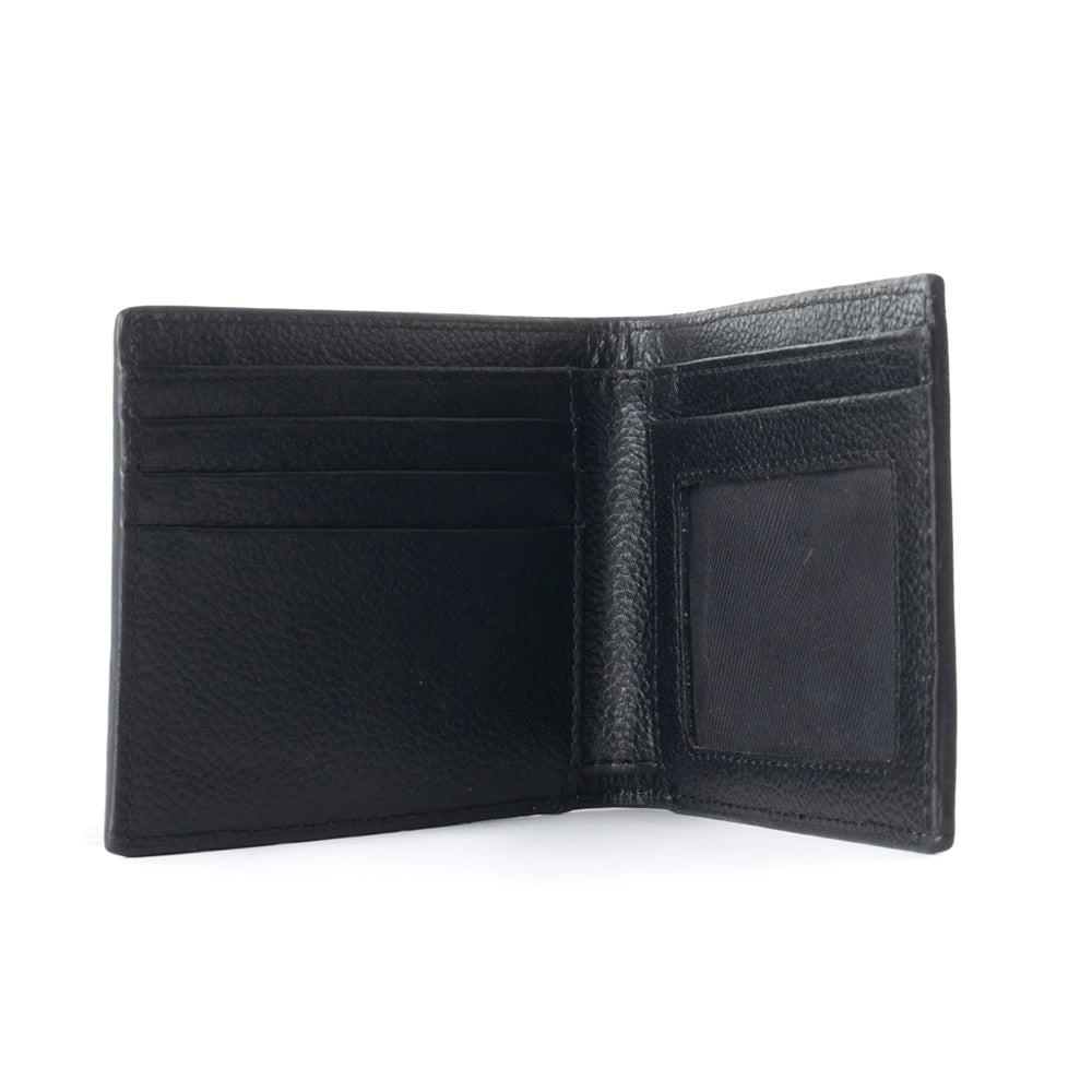 TOUCAN MEN'S WALLET