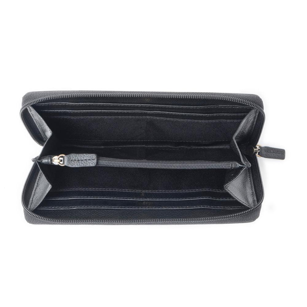 VIREO WALLET