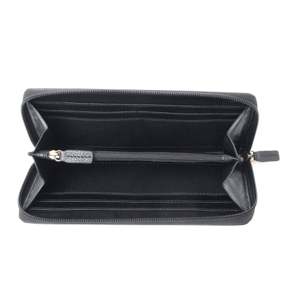 TORI WALLET