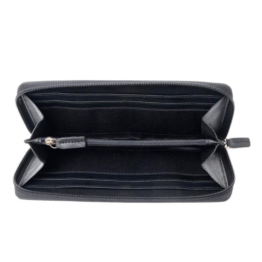 PHOEBE WALLET