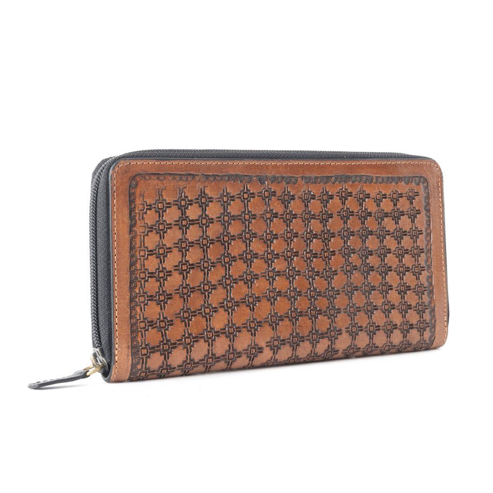 ROBYN WALLET