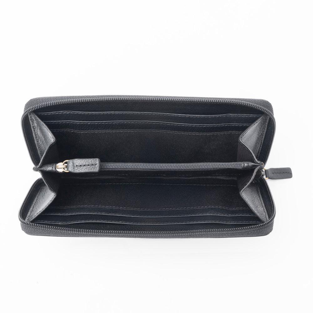 ROBYN WALLET