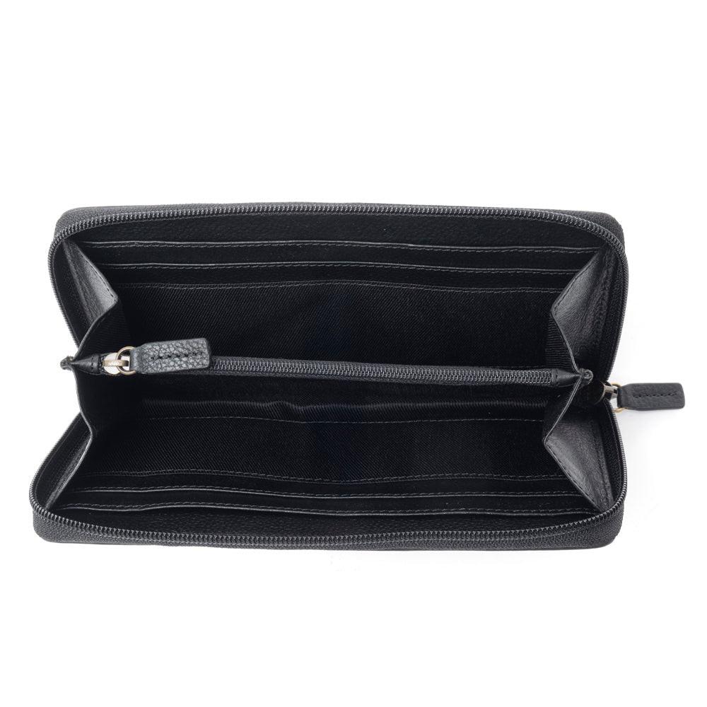 CRANE WALLET