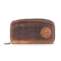 BRAN WALLET