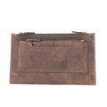 ROADSTOP WALLET