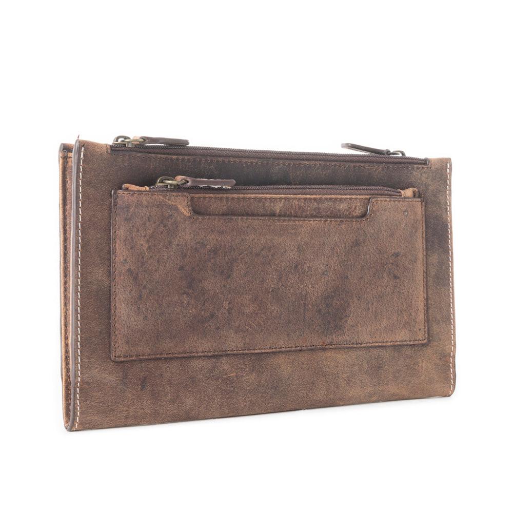 ROADSTOP WALLET