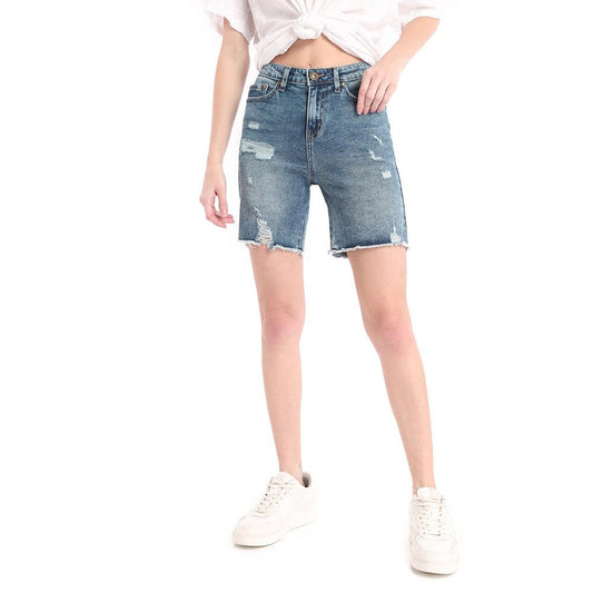 Dripz SHORTS & RÖCKE