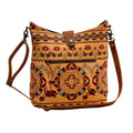 Beldum Shoulder Bag