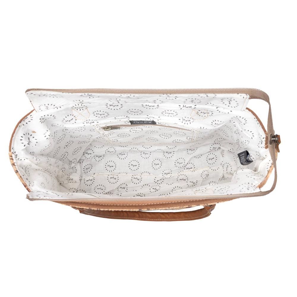 Calyrex Tote Bag