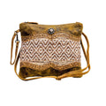Razia Small & Crossbody Bag