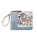 Ravish Pouch