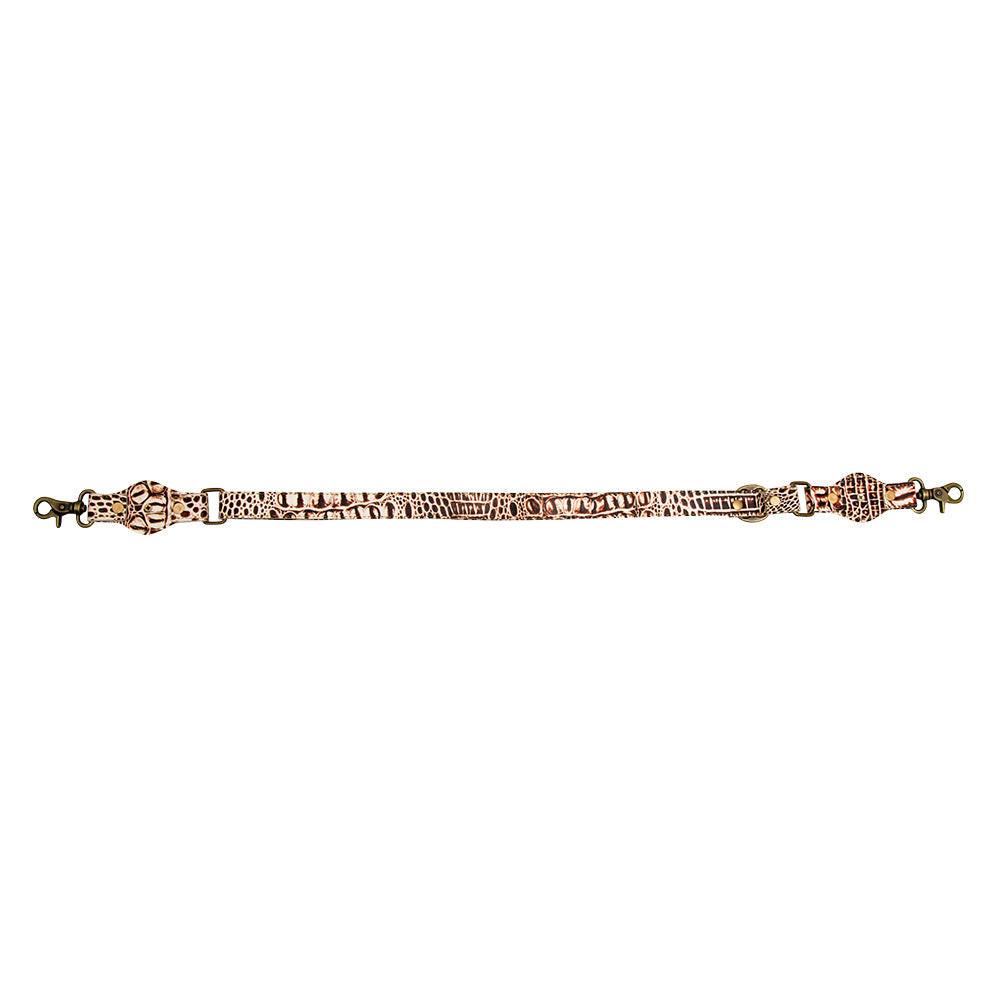Cramine Strap