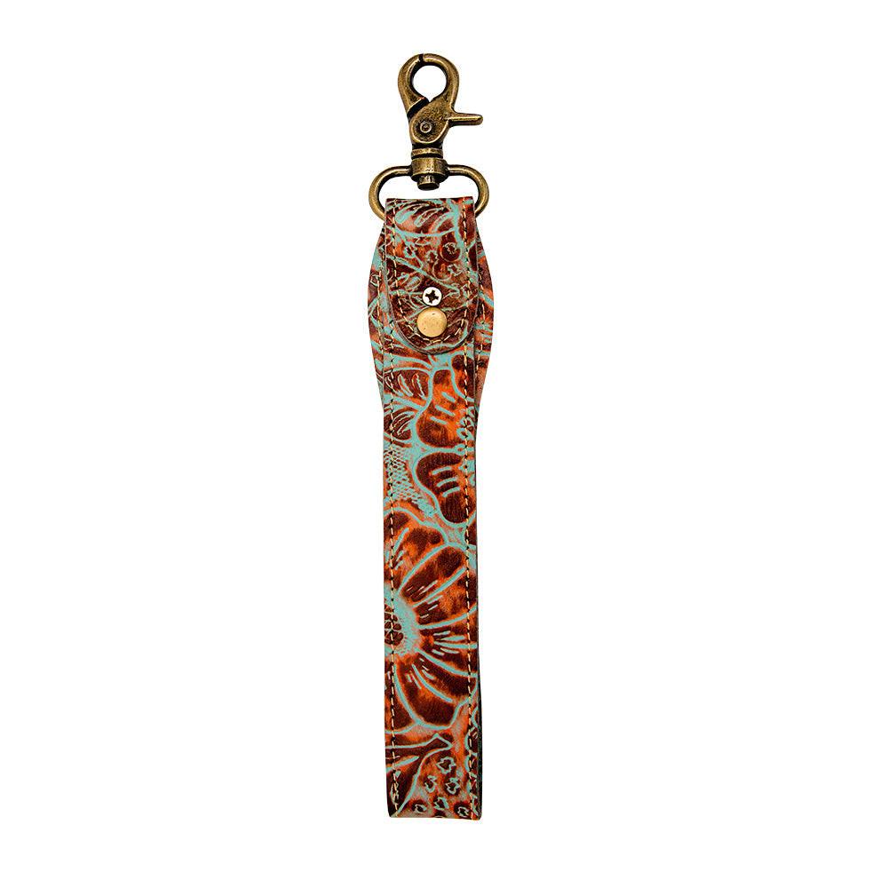 Rittita Key Fob