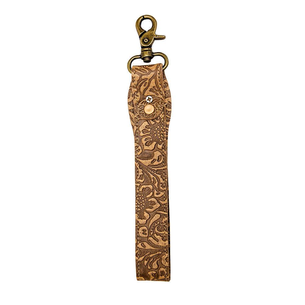 Niya Key Fob