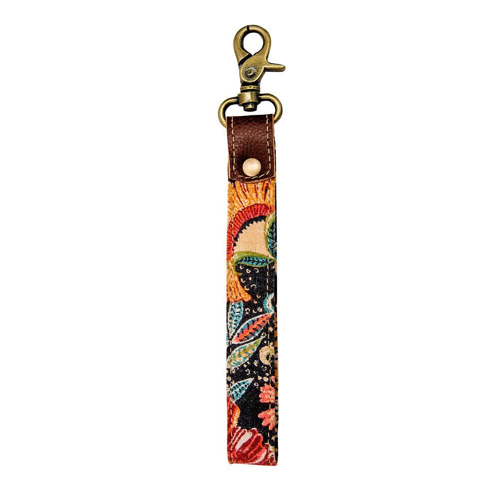 Joya Key Fob
