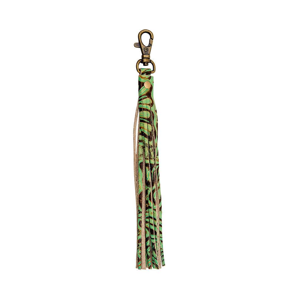 Pentid Key Fob