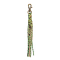 Pentid Key Fob