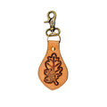 Doo Key Fob