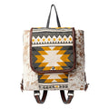 Toit Backpack Bag