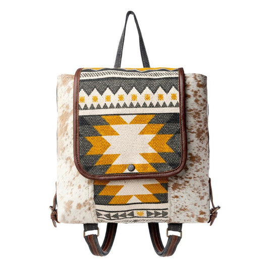 Toit Backpack Bag