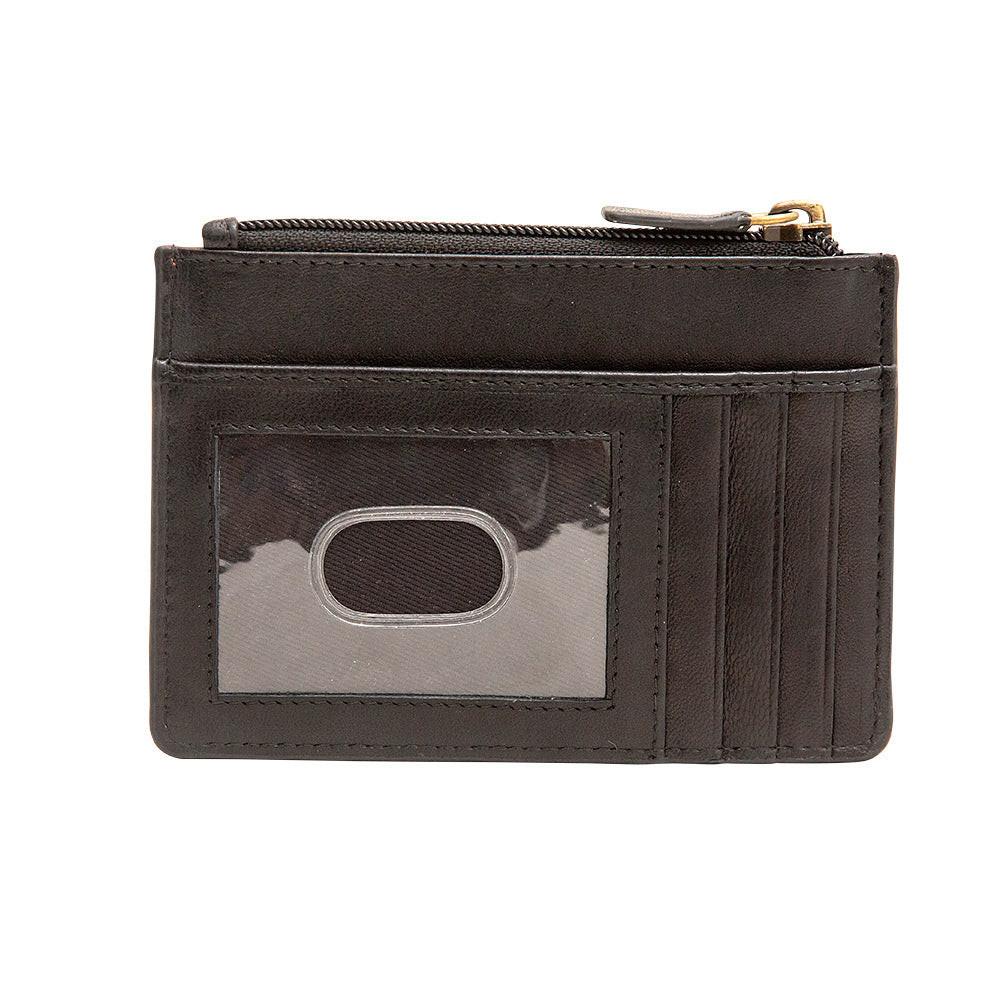 Reddy Holdy  Credit Card Holder