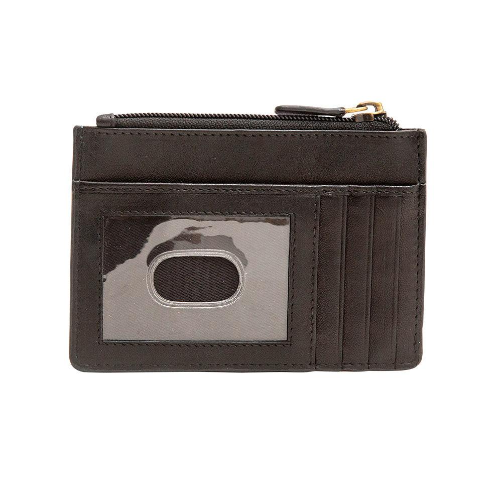 Phoolsome Credit Card Holder