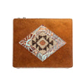 Kash Jewelry Box