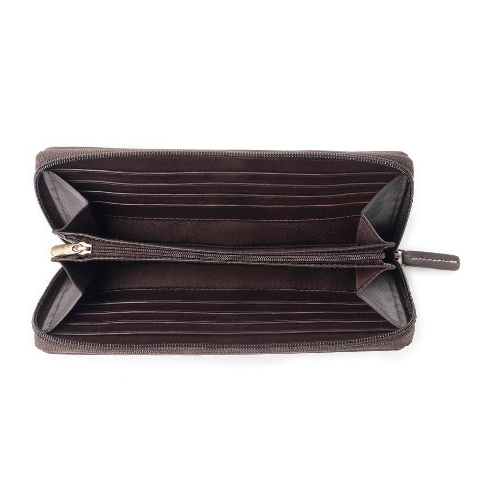 Angelic wallet