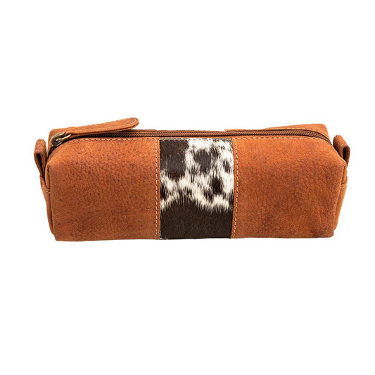 Booster Multi-Tasche