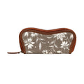 Floppy  Sun Glass Case