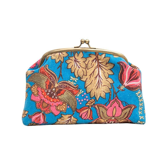 Creta Wallet