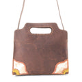 Highbrow Leather & Hairon Bags
