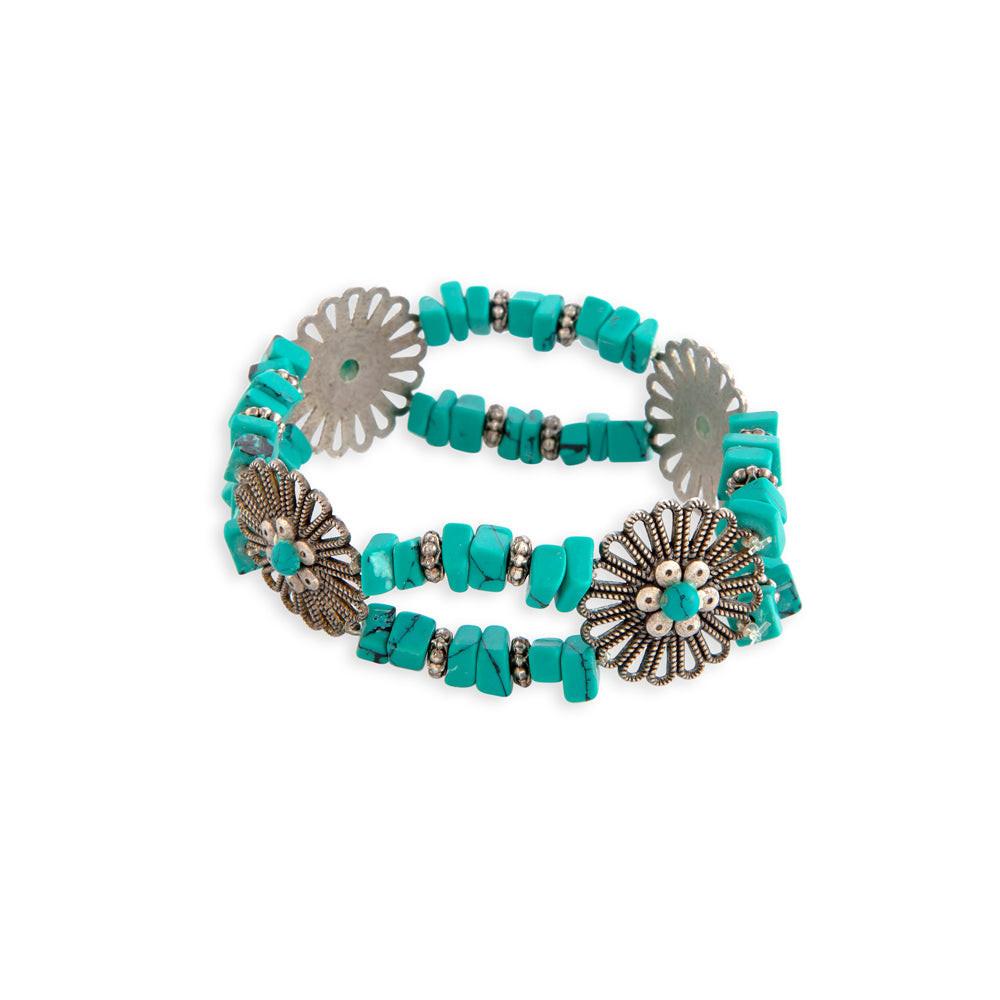 Haath Band Bracelet