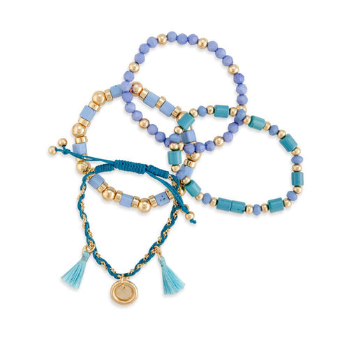 Akrylo Armband
