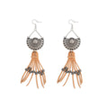 Eazer Earring