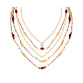 Butify Necklace